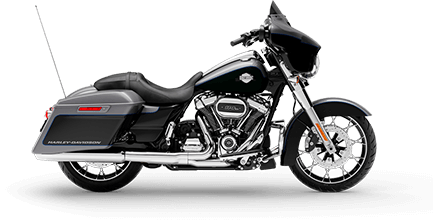 RoadRunner Harley-Davidson: Motorcycle Dealer in Goodyear, AZ