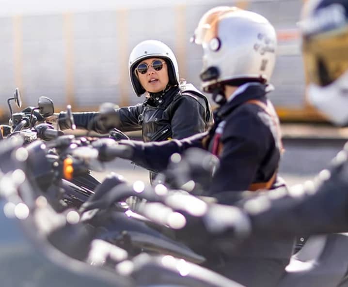 Harley-Davidson® Motorcycles Events in Goodyear, AZ